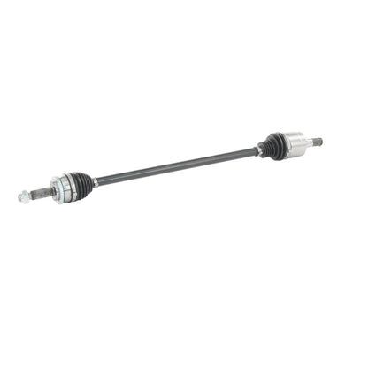 Trackmotive HY-86013