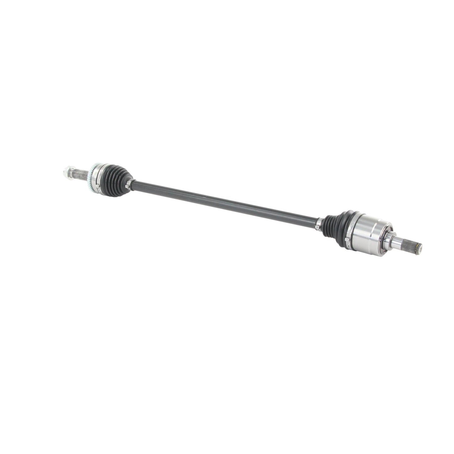 Trackmotive HY-86013