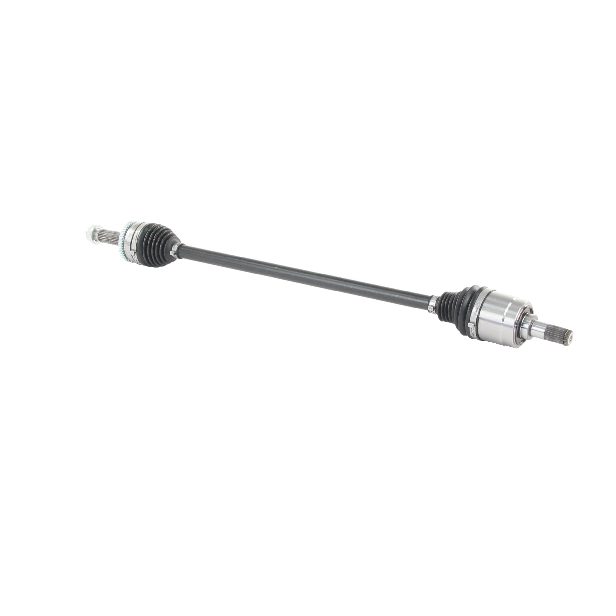 Trackmotive HY-86013