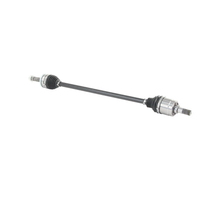 Trackmotive HY-86013