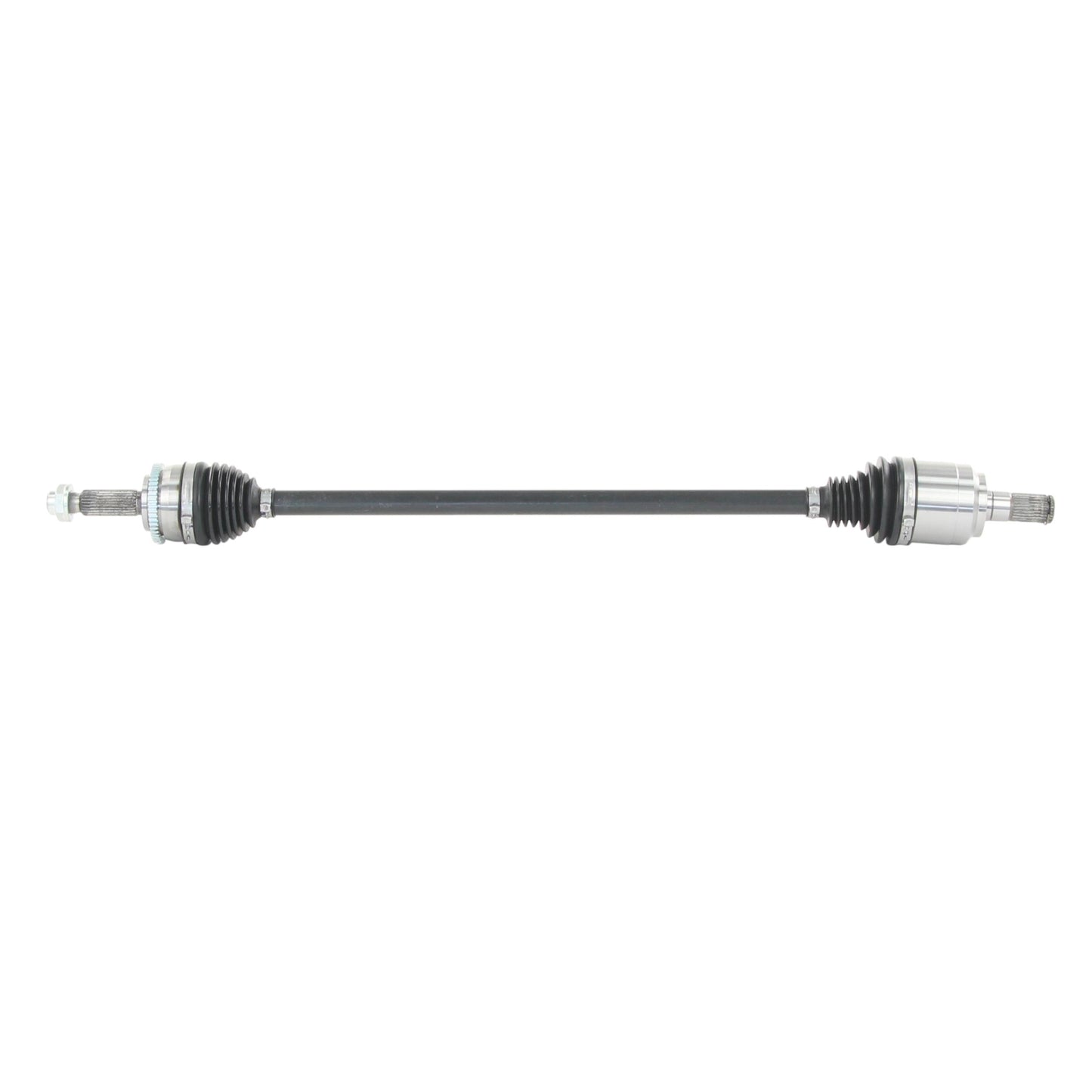Trackmotive HY-86014