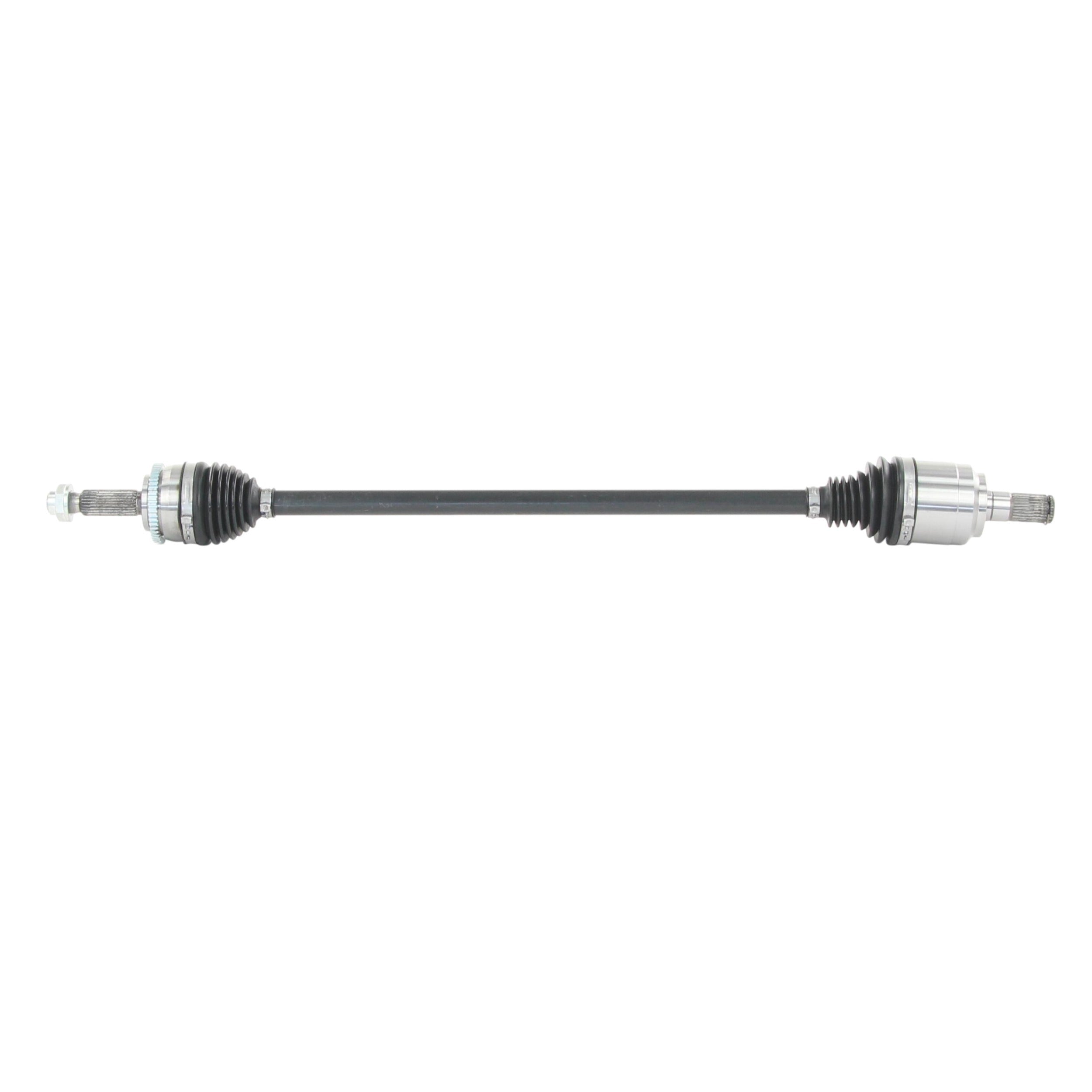 Trackmotive HY-86014
