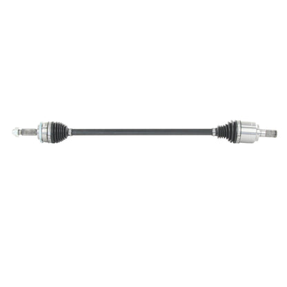 Trackmotive HY-86014