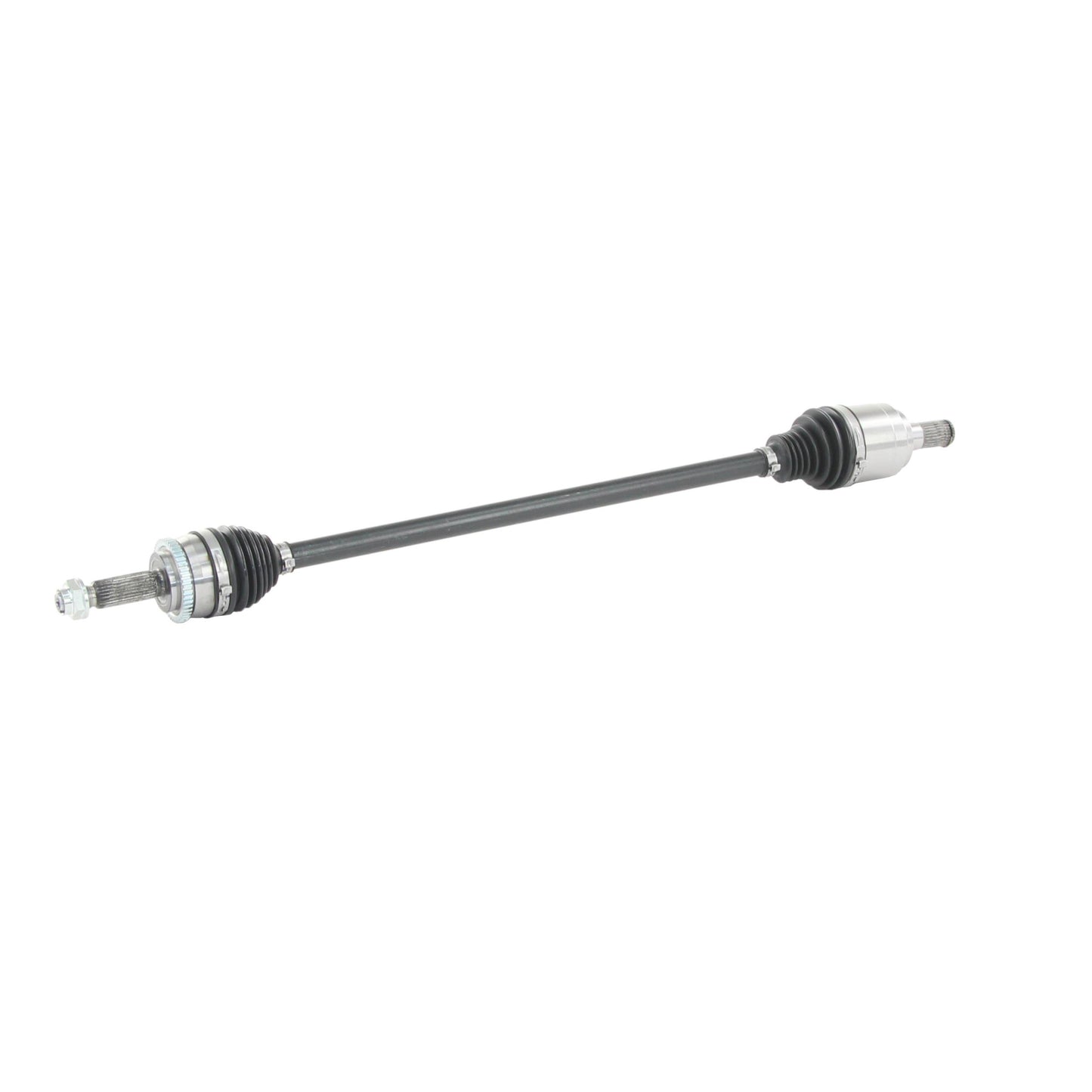 Trackmotive HY-86014