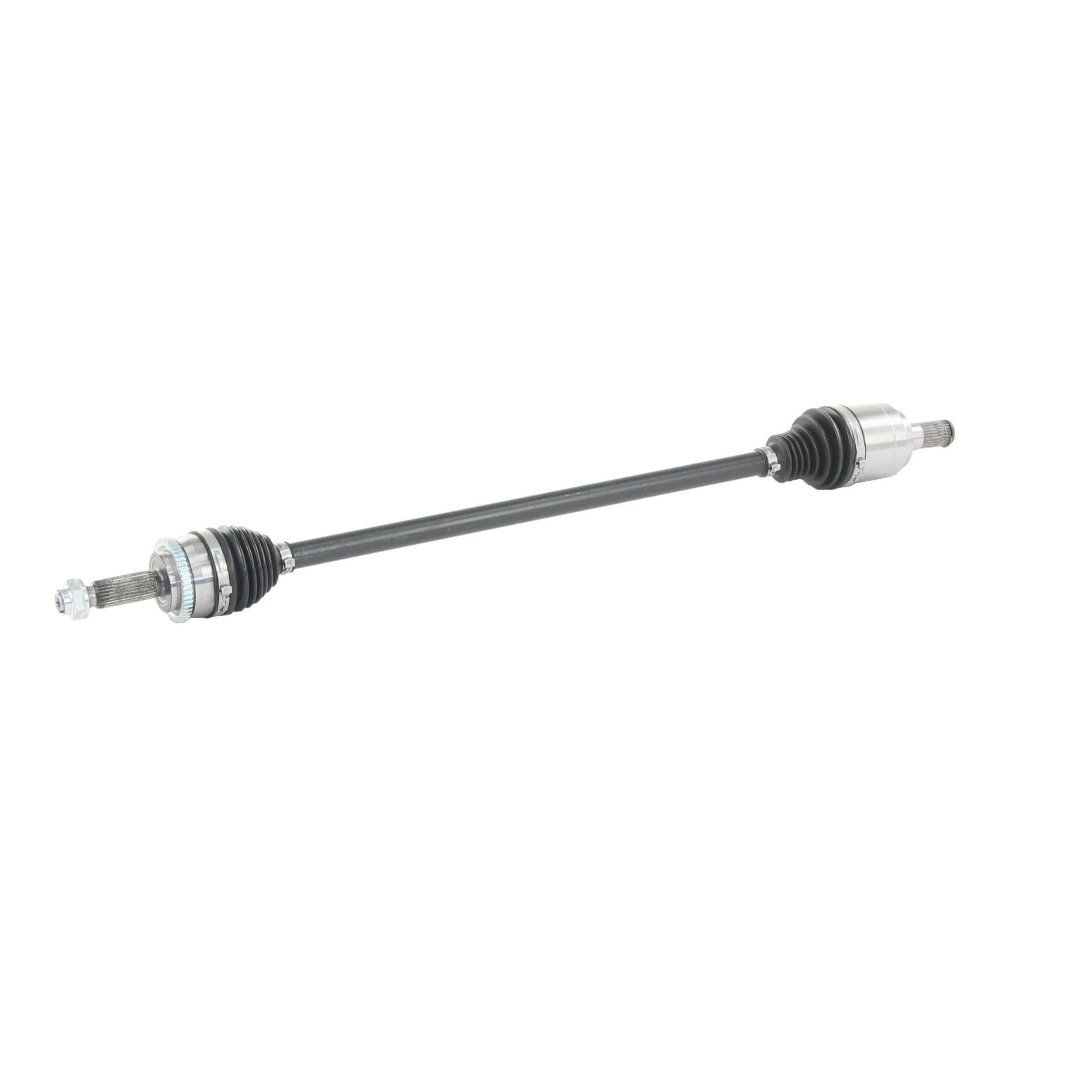 Trackmotive HY-86014