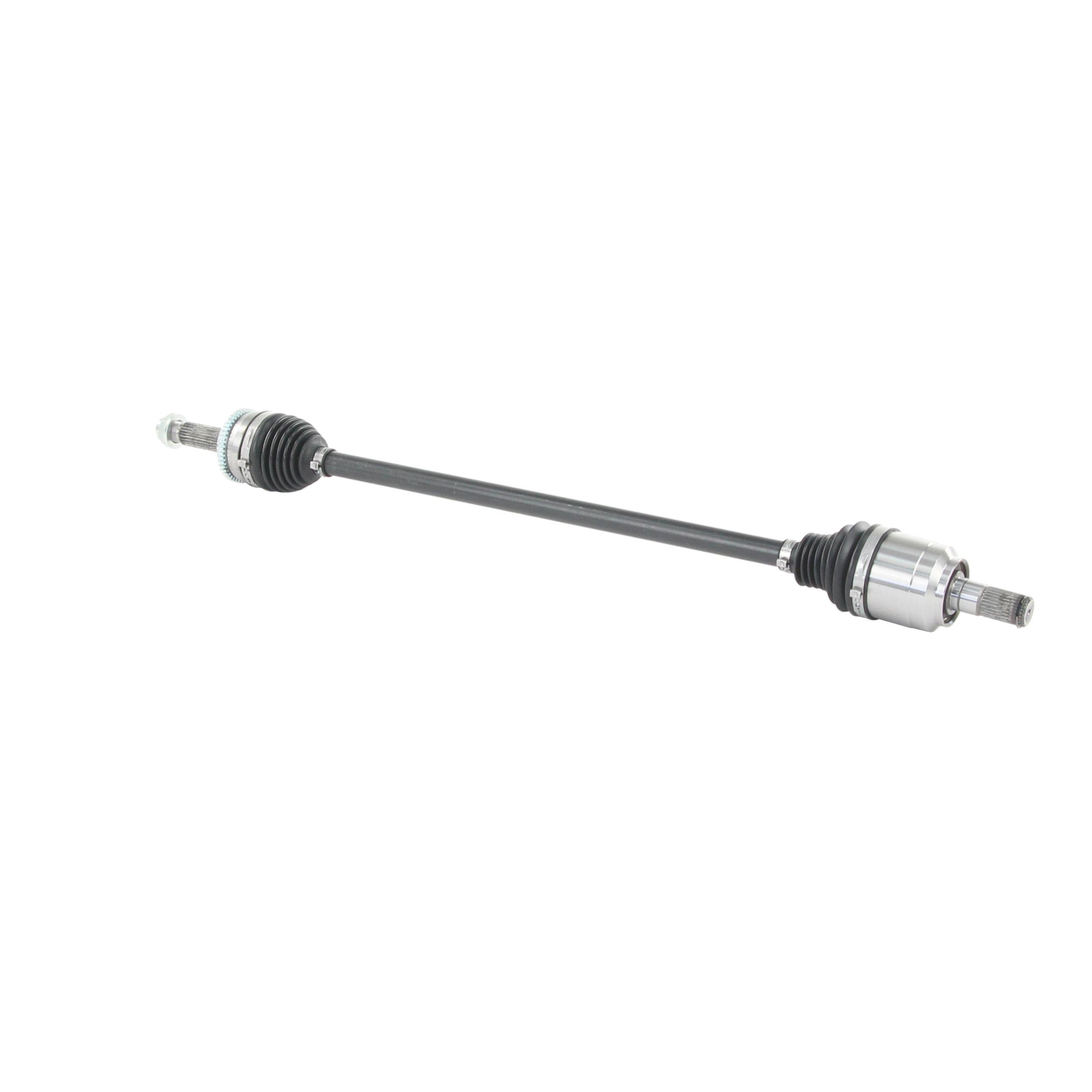 Trackmotive HY-86014