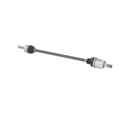 Trackmotive HY-86014