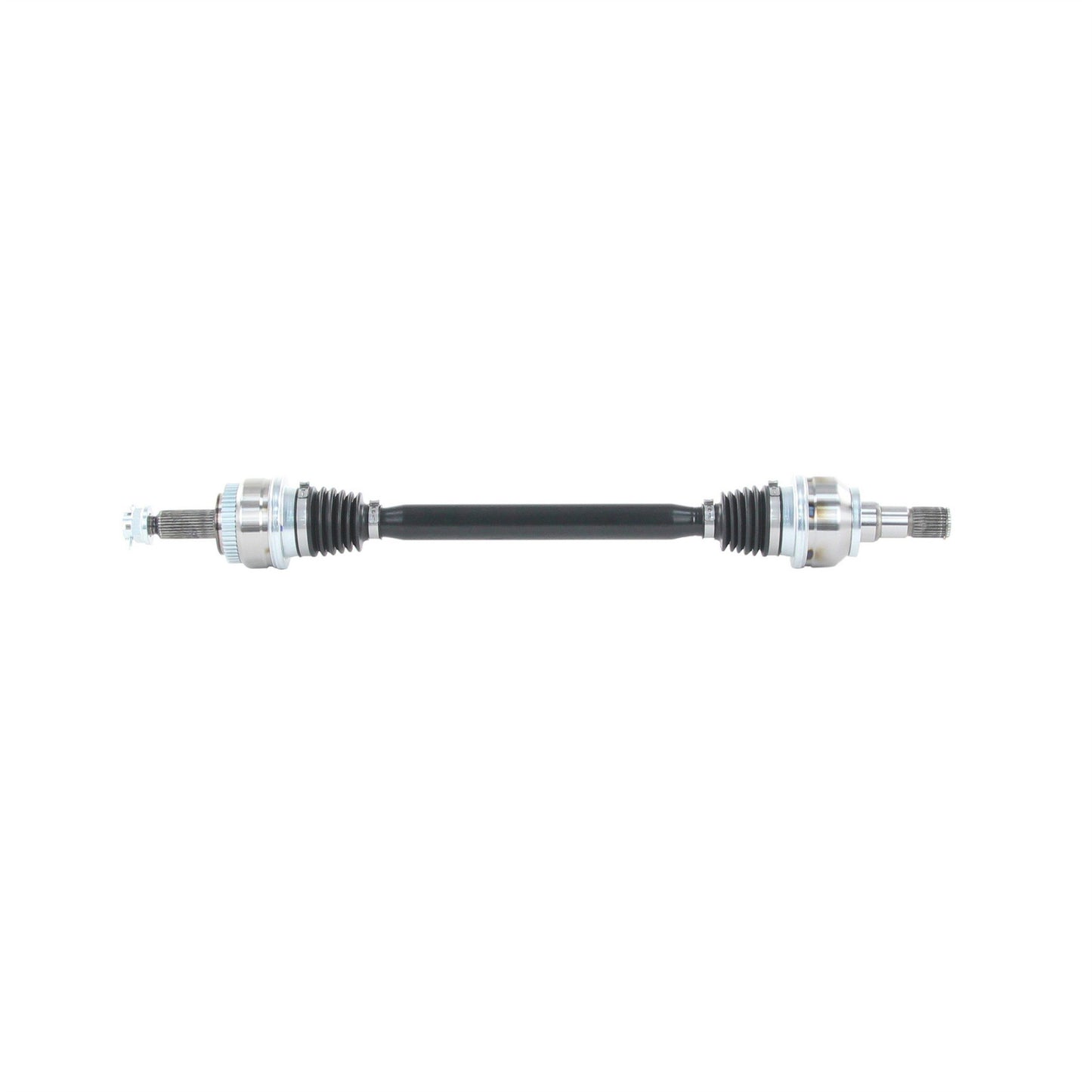Trackmotive HY-86015