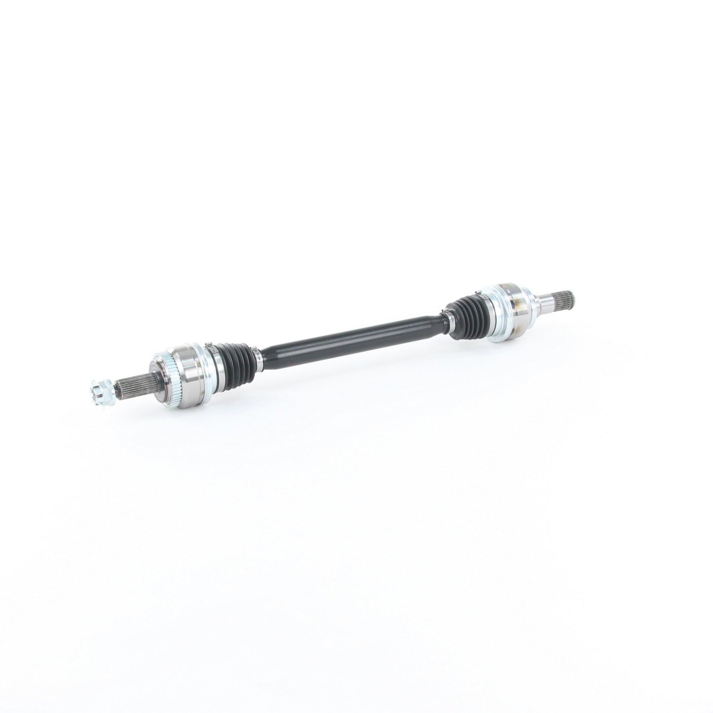 Trackmotive HY-86015