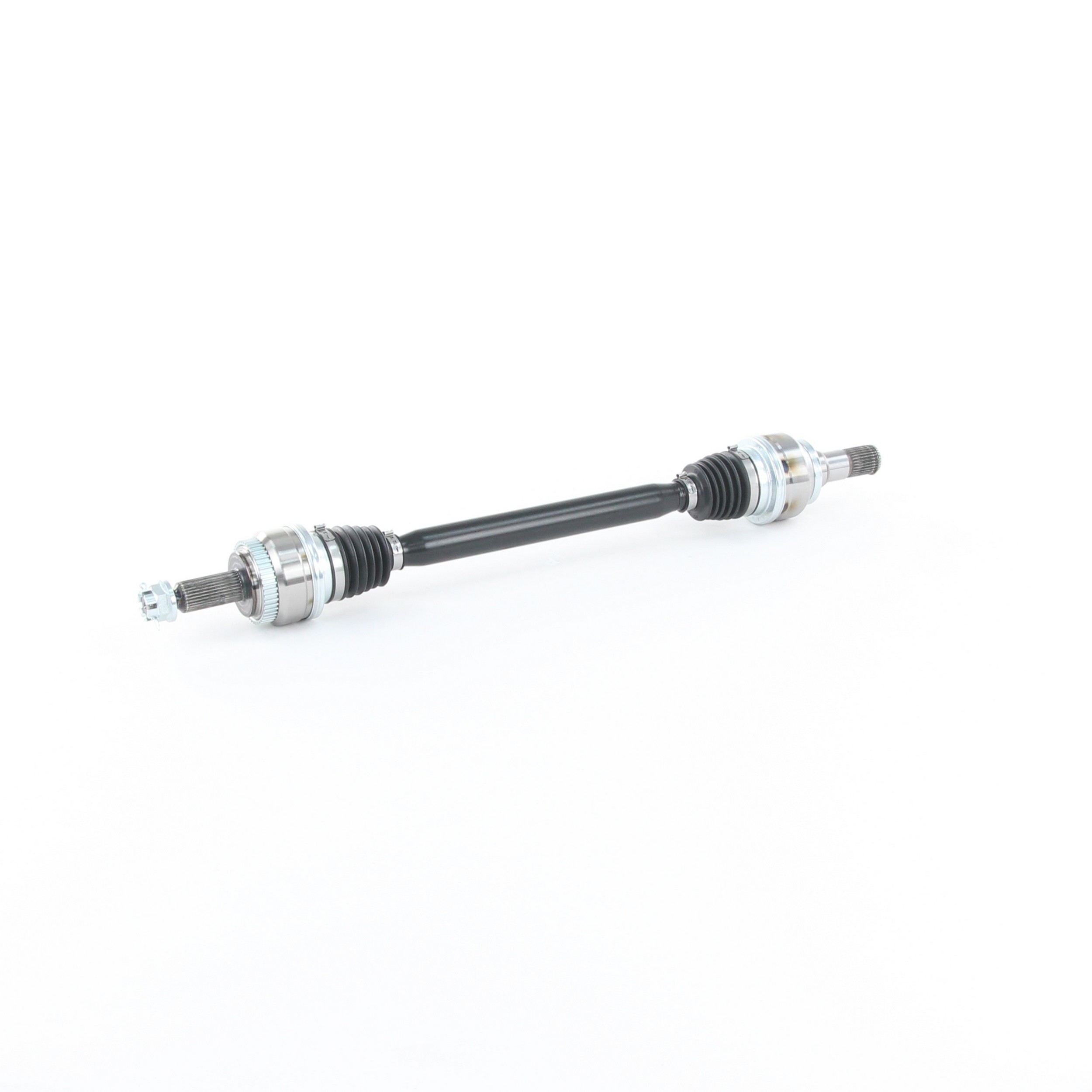 Trackmotive HY-86015
