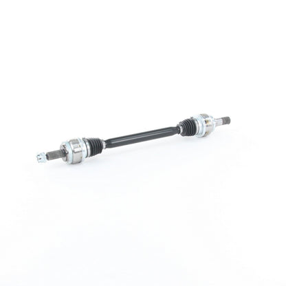 Trackmotive HY-86015
