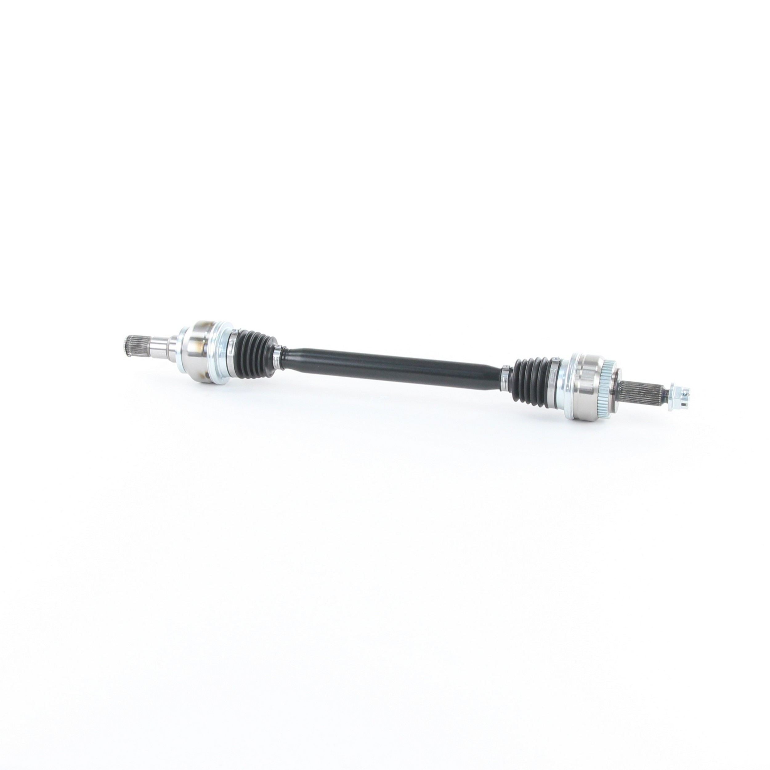 Trackmotive HY-86015
