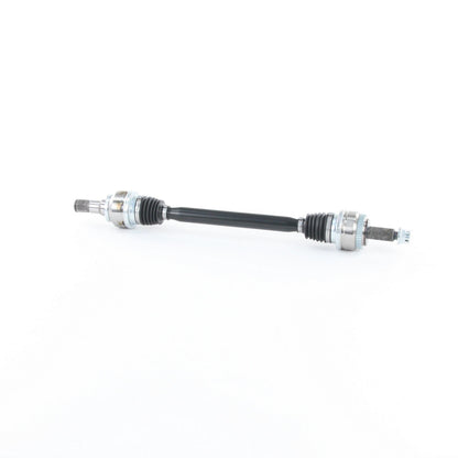 Trackmotive HY-86015