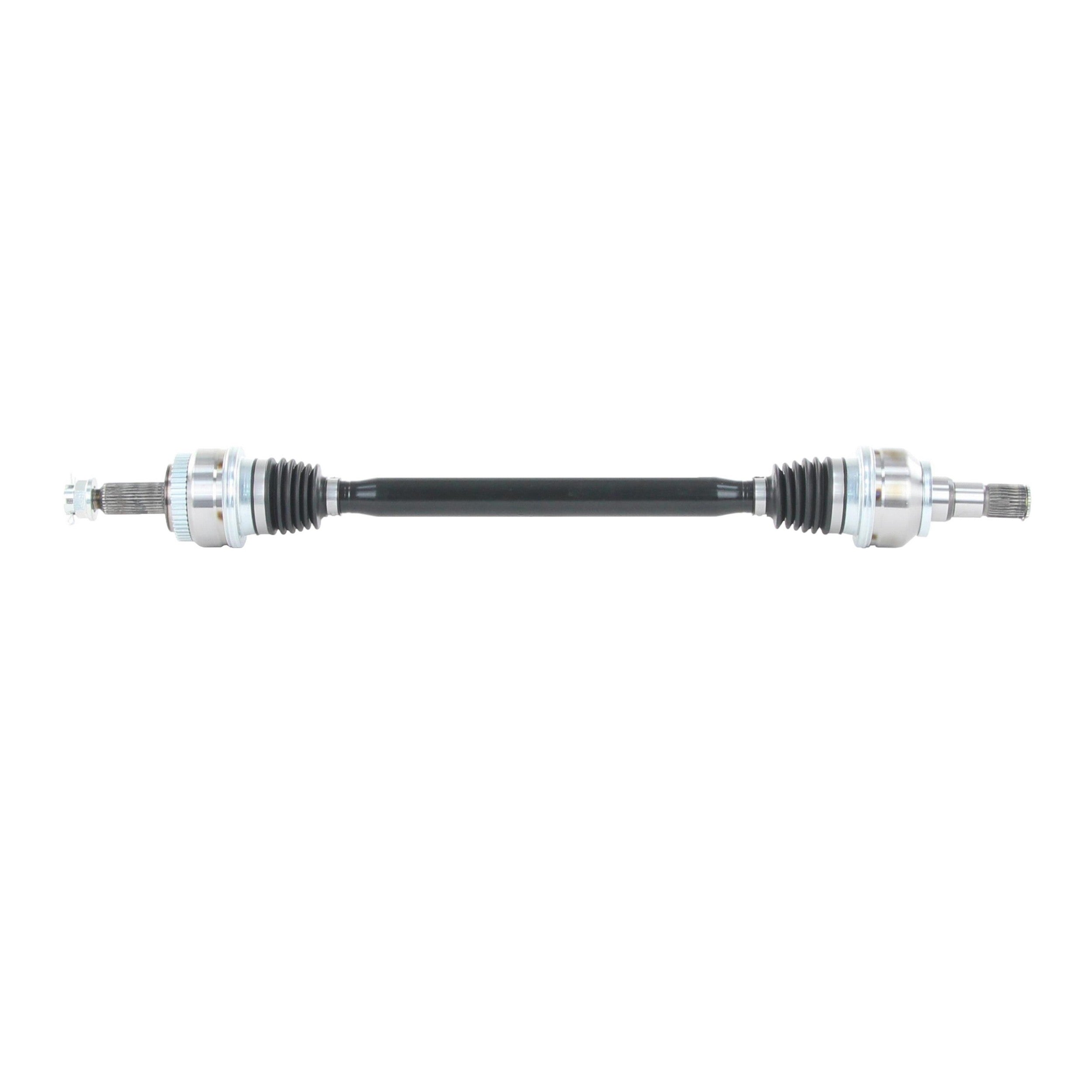 Trackmotive HY-86016