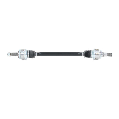 Trackmotive HY-86016