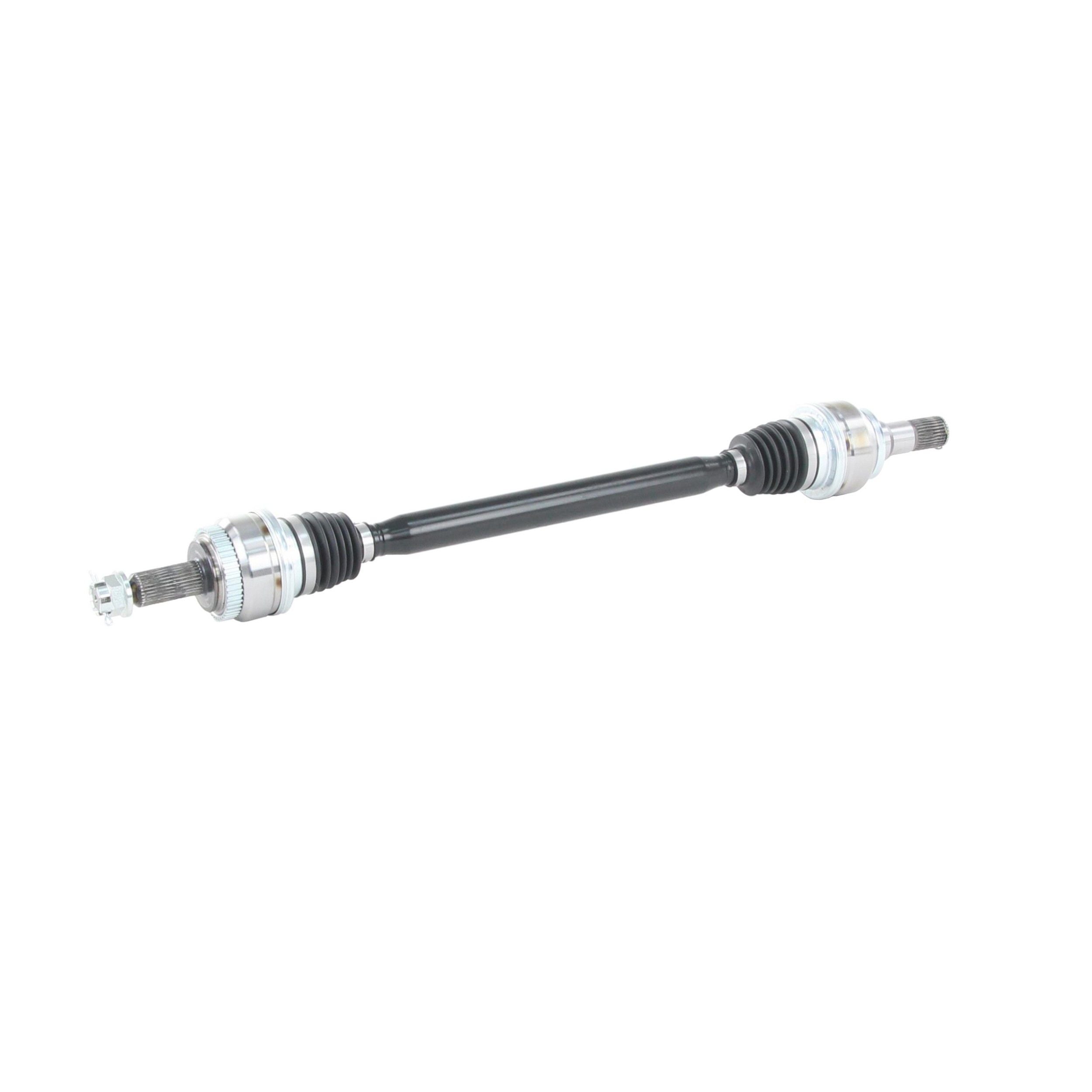 Trackmotive HY-86016