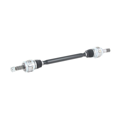 Trackmotive HY-86016
