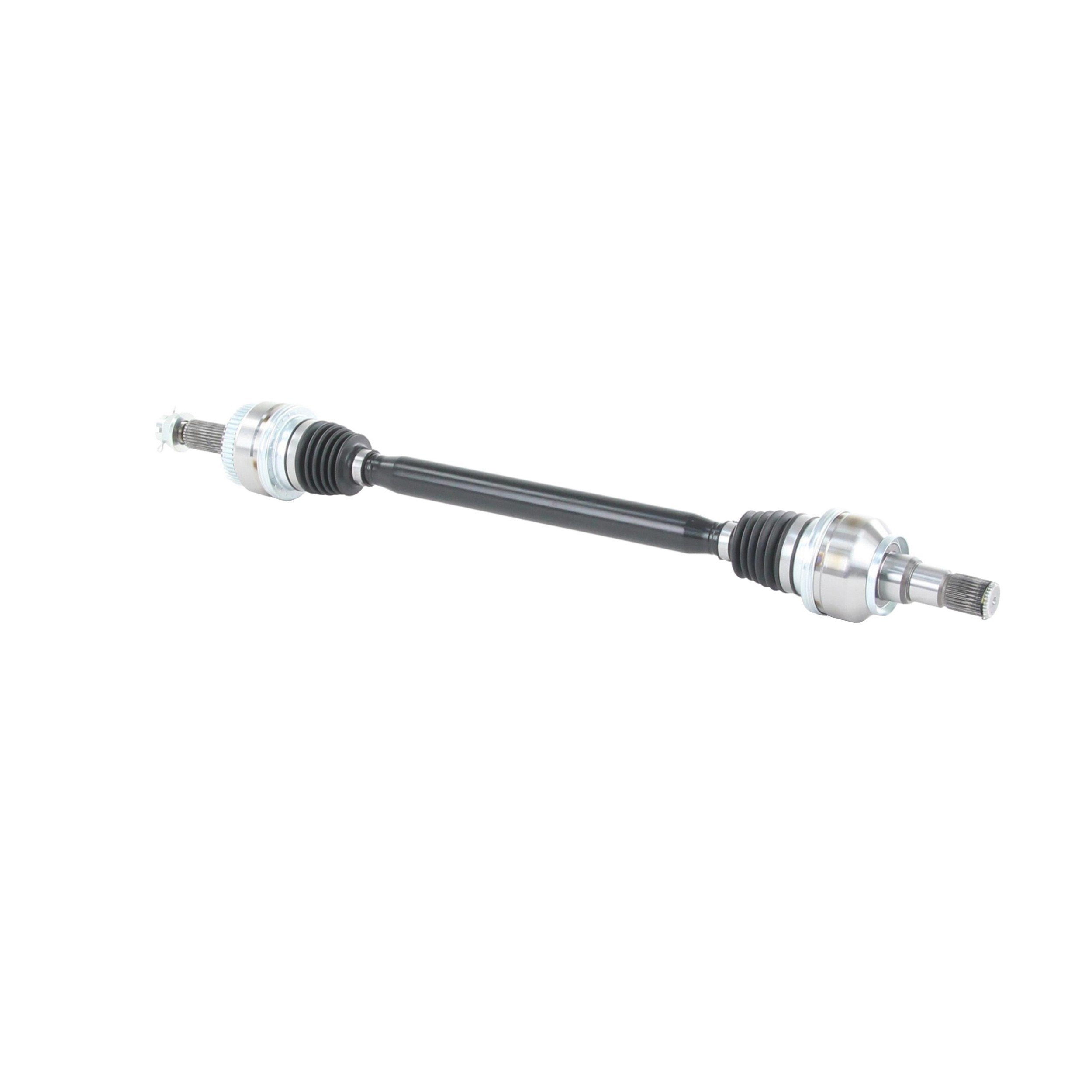 Trackmotive HY-86016