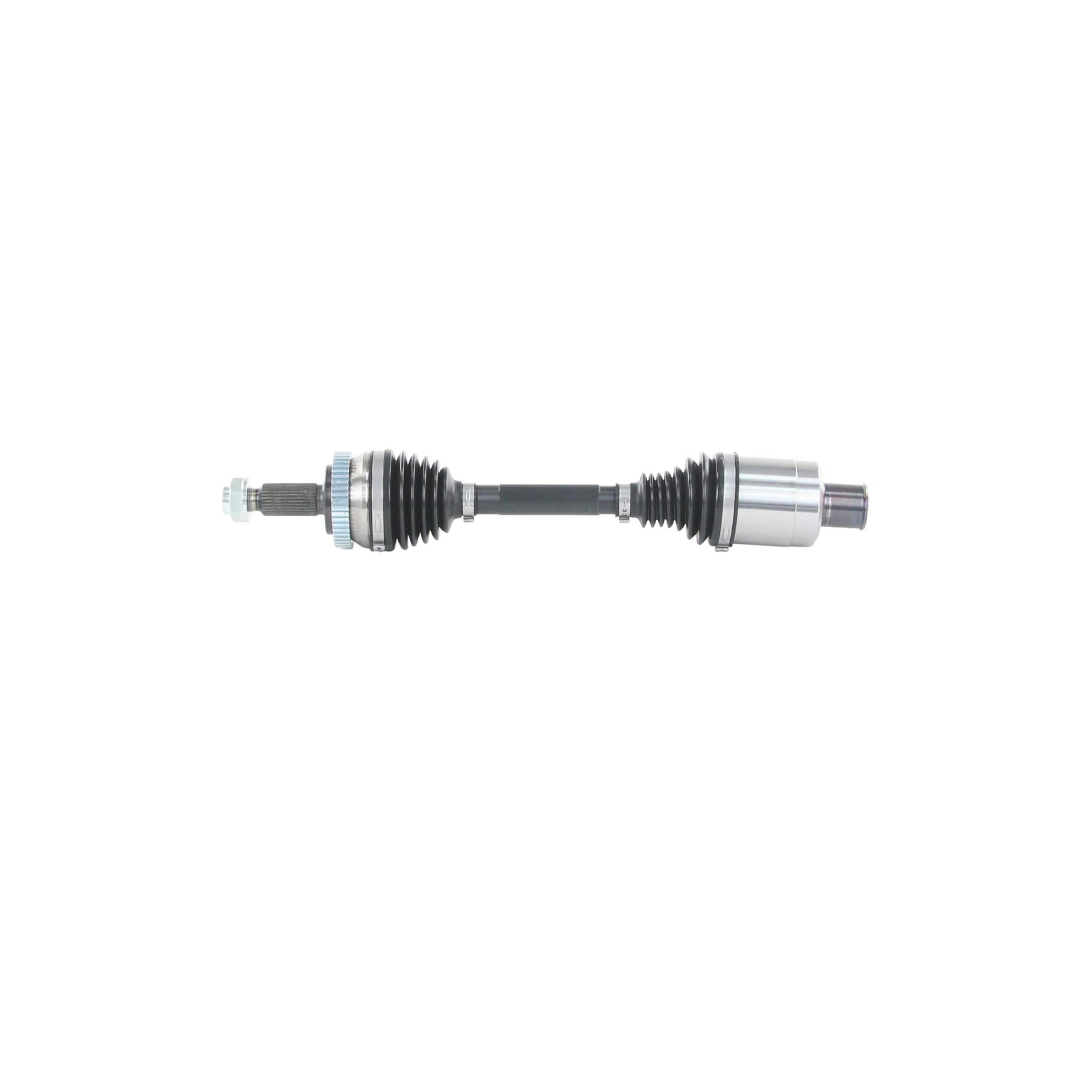 Trackmotive HY-86017
