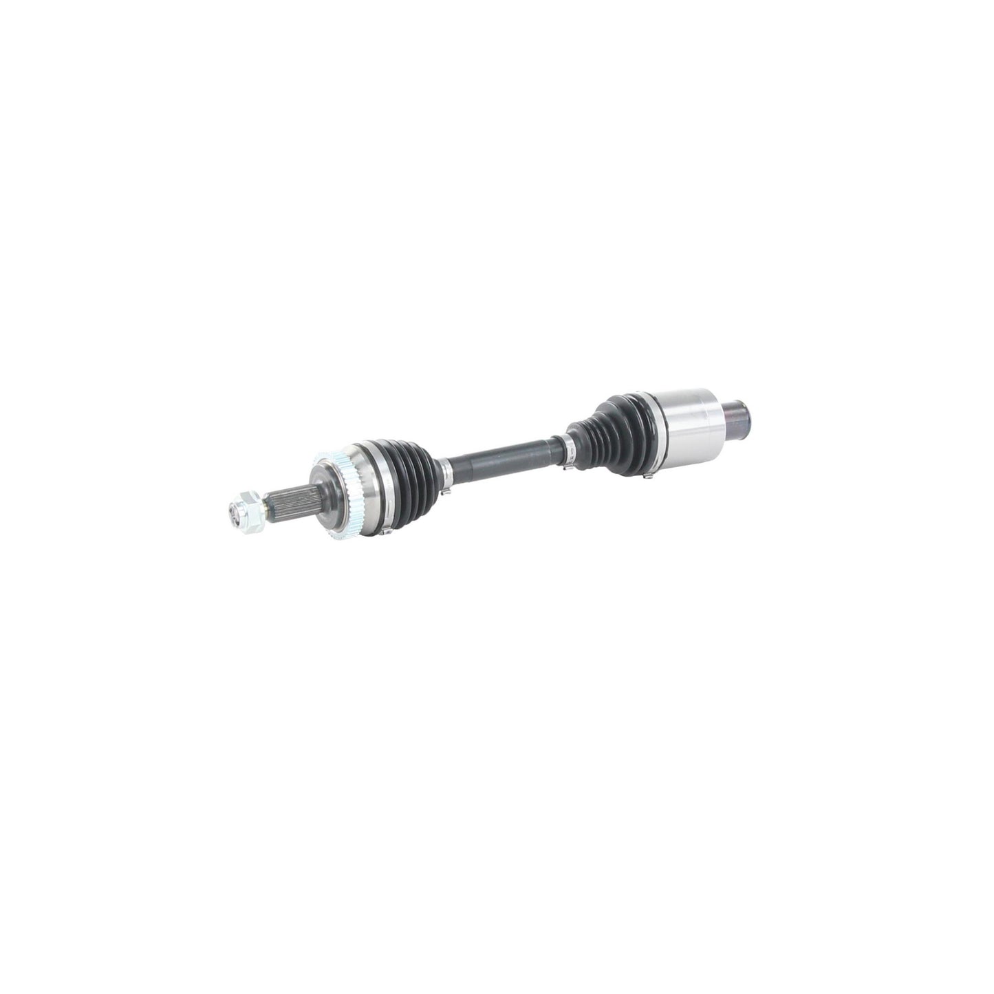 Trackmotive HY-86017