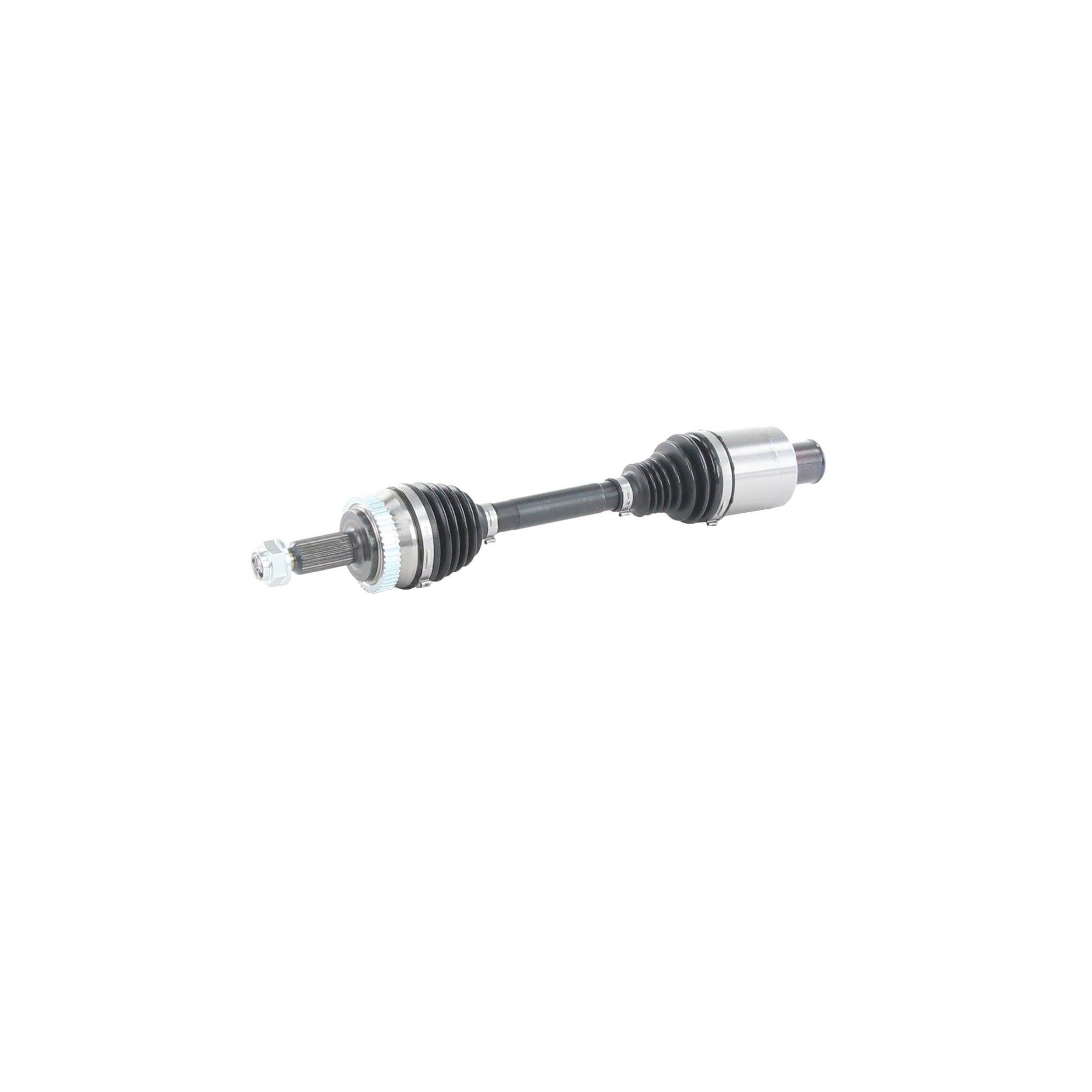 Trackmotive HY-86017