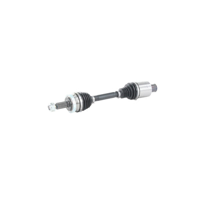 Trackmotive HY-86017