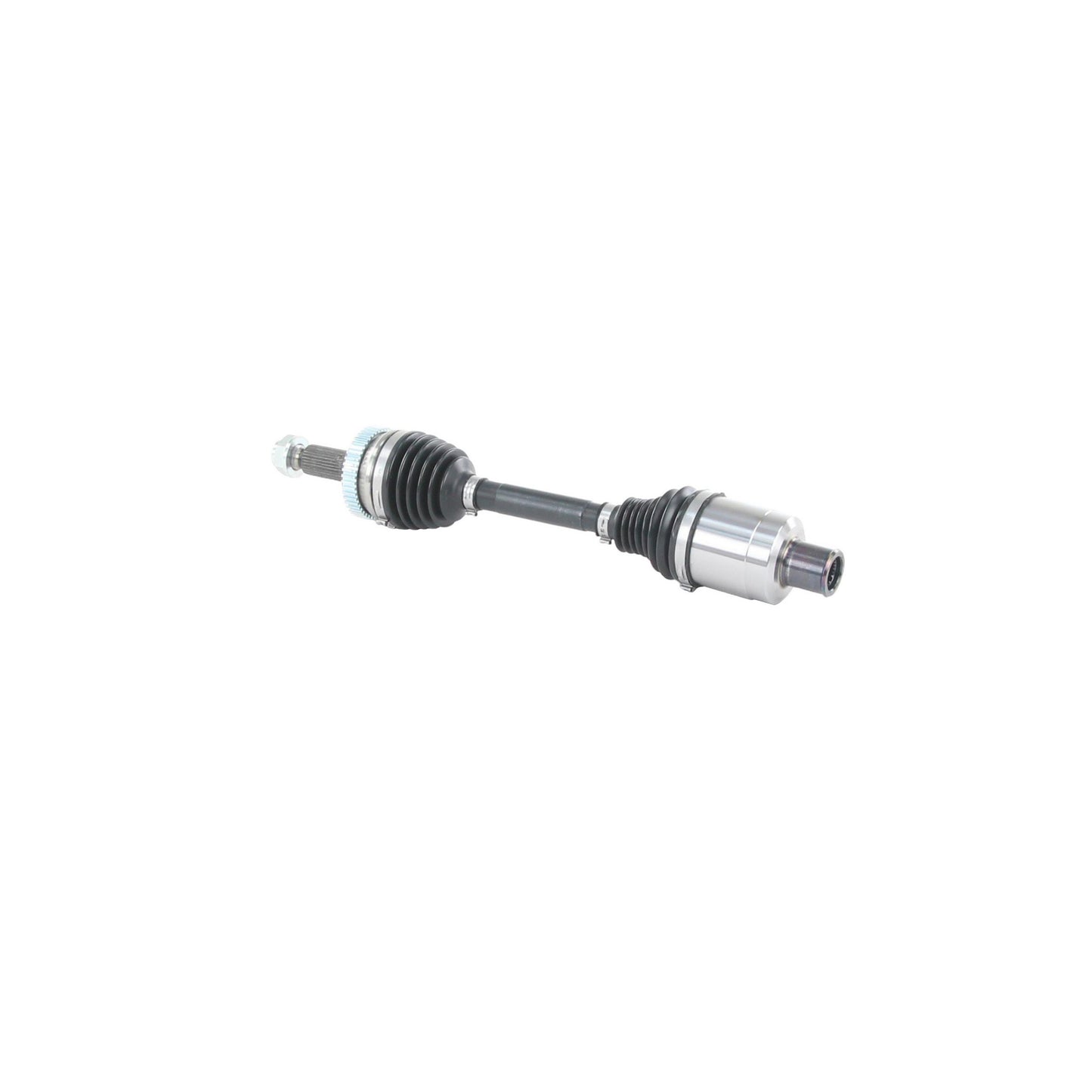 Trackmotive HY-86017