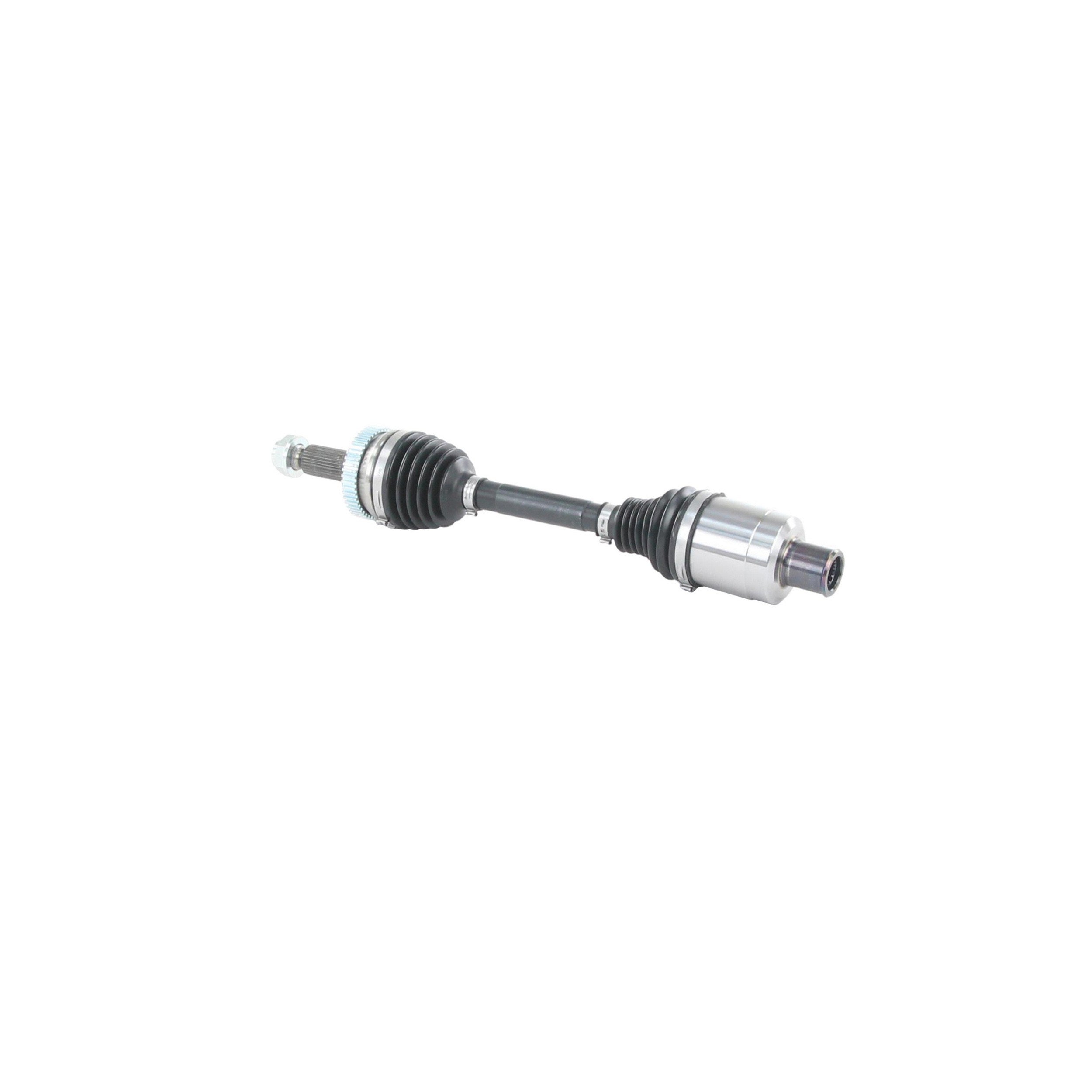 Trackmotive HY-86017