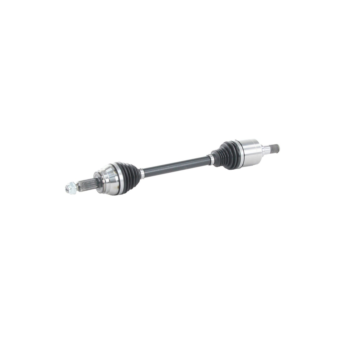 Trakmotive Axles HY-86018
