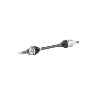 Trakmotive Axles HY-86018