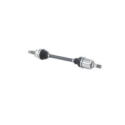 Trackmotive HY-86018