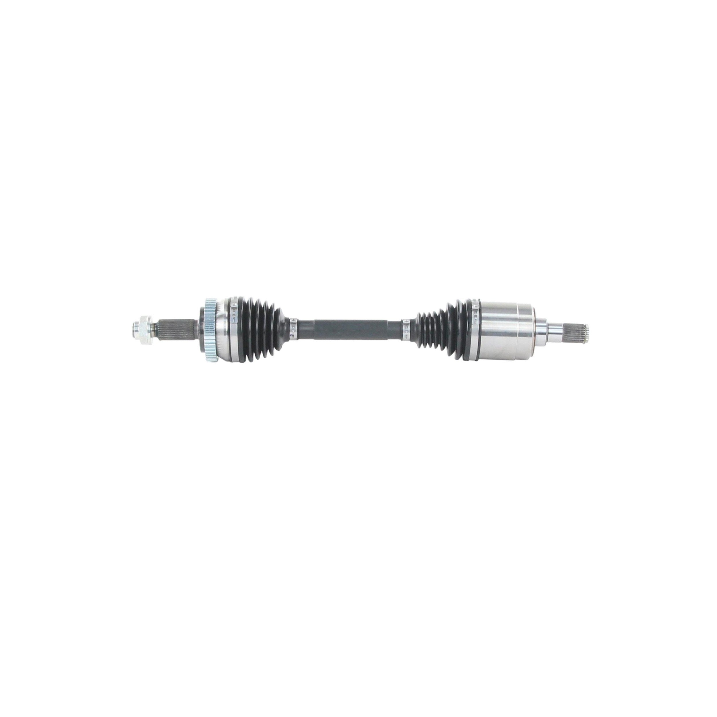 Trackmotive HY-86019