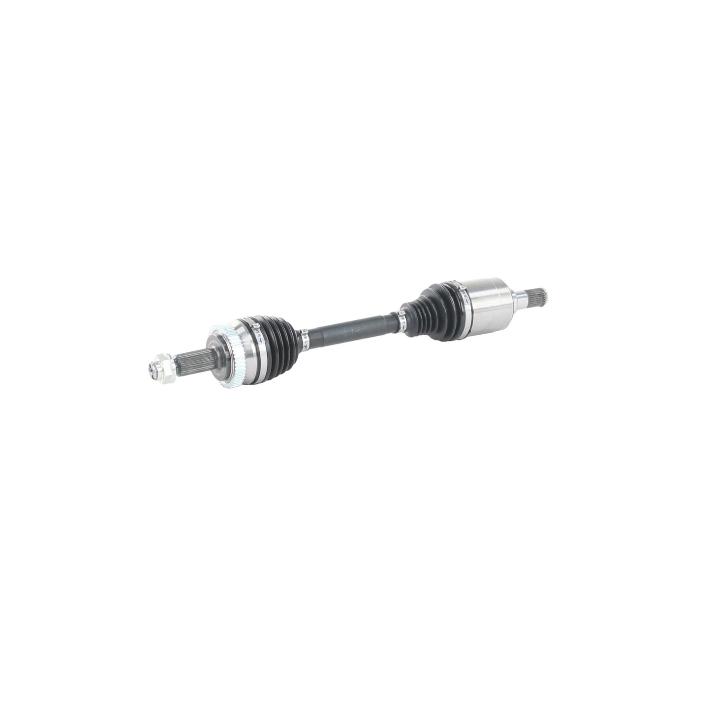 Trackmotive HY-86019