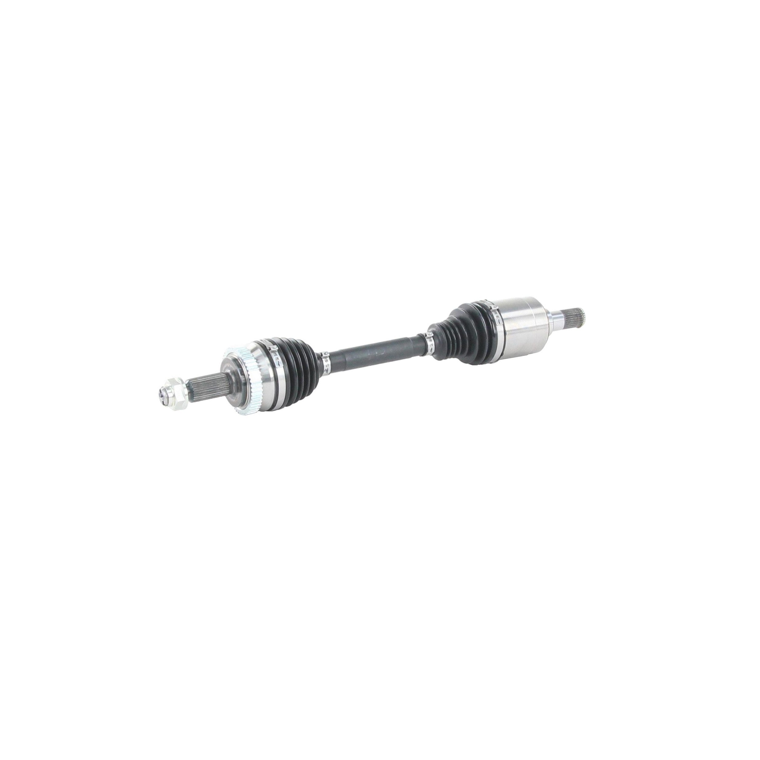 Trackmotive HY-86019