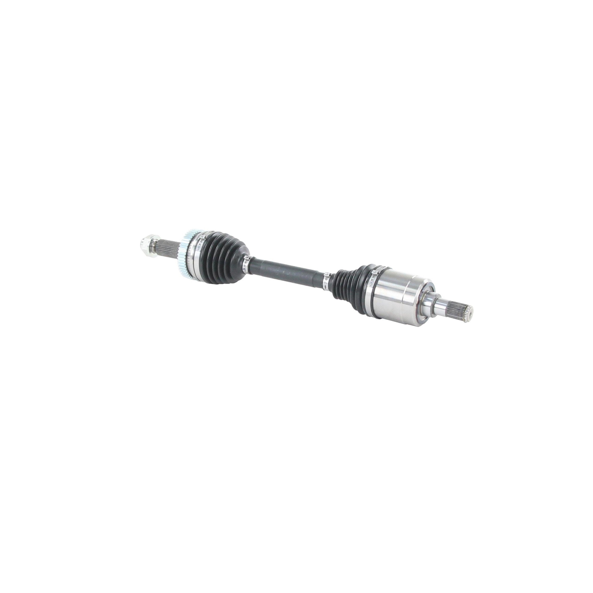 Trackmotive HY-86019