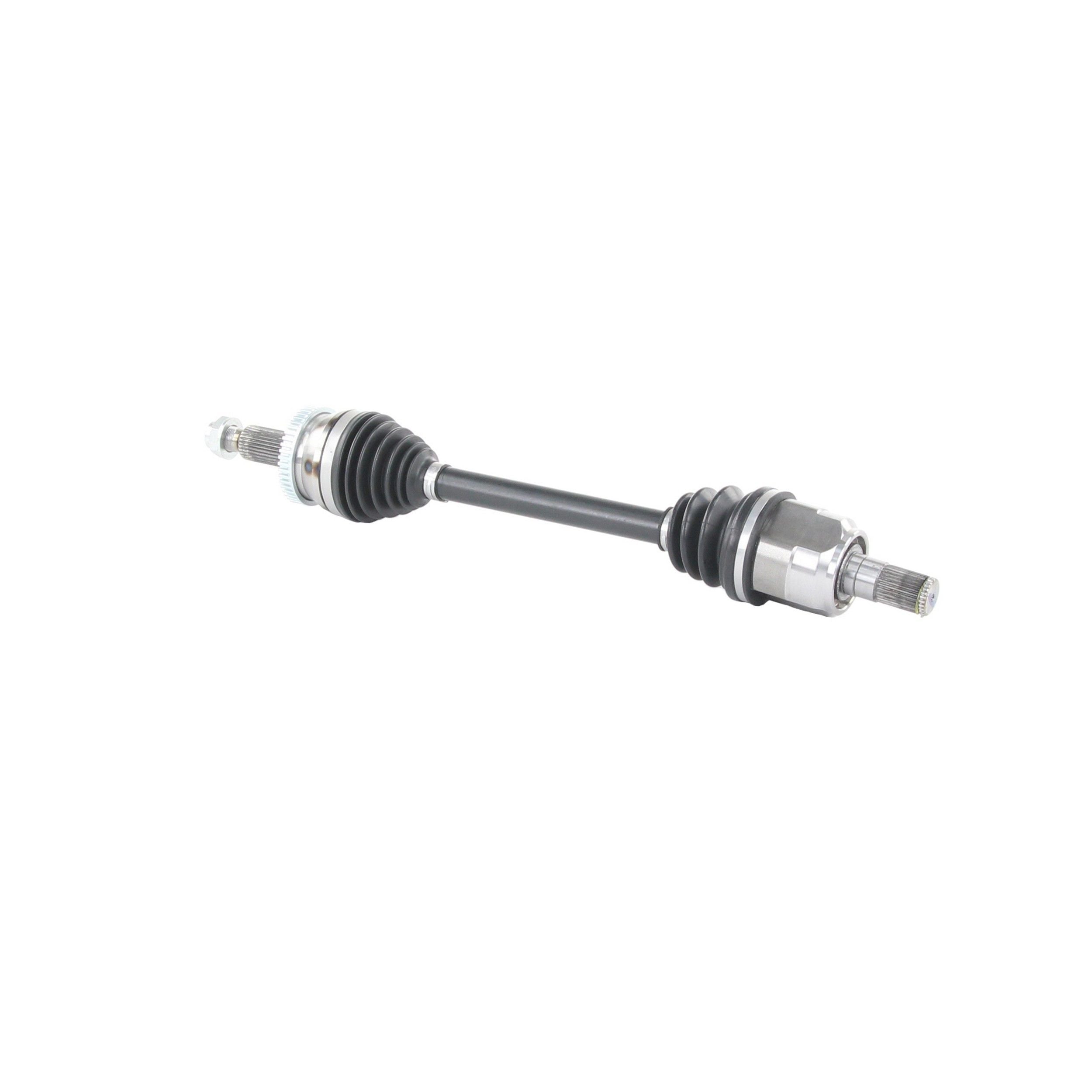 Trackmotive HY-86023