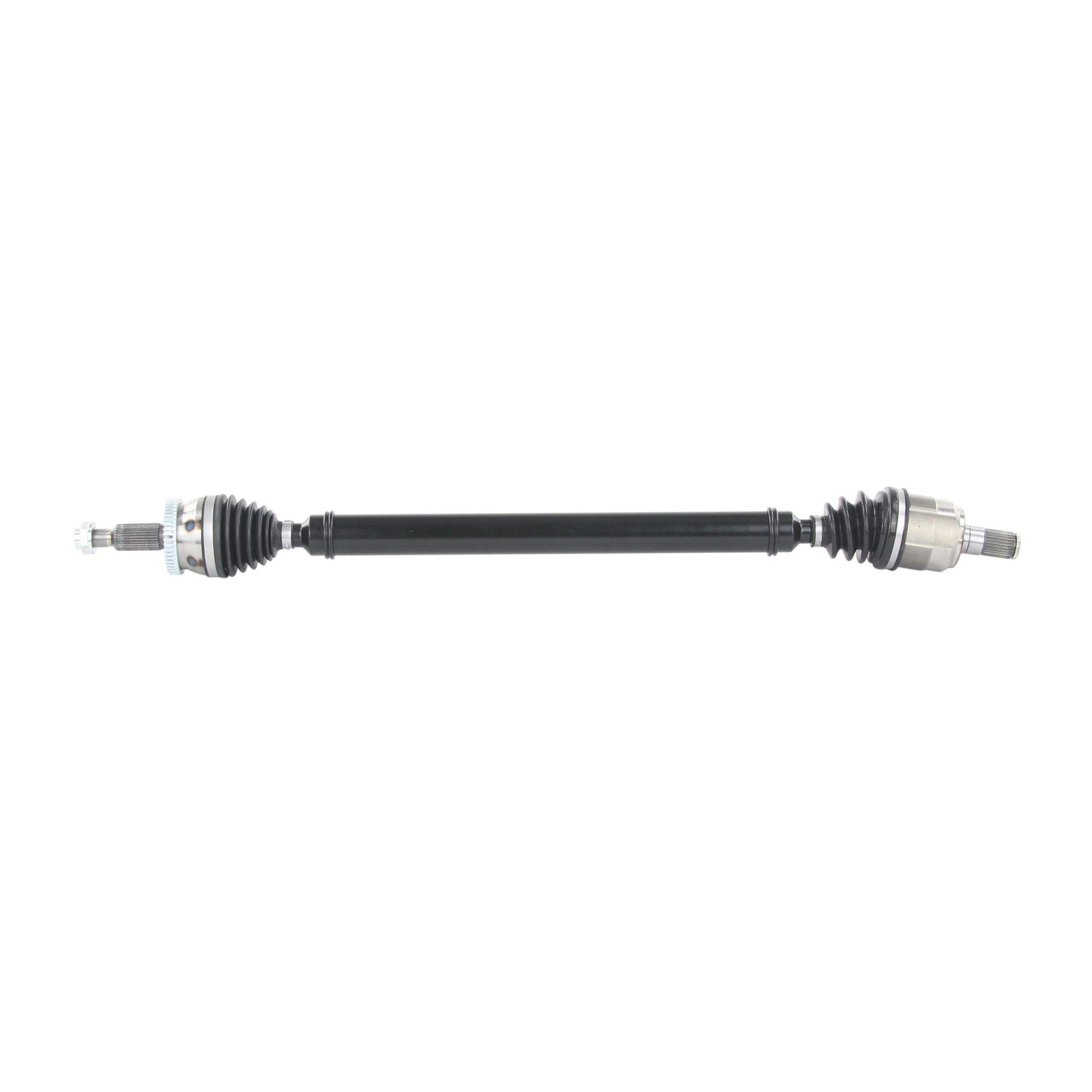 Trackmotive HY-86025