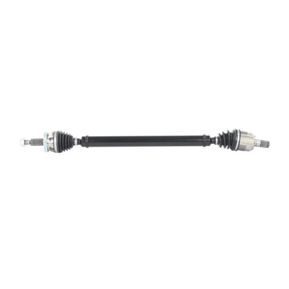 Trackmotive HY-86025