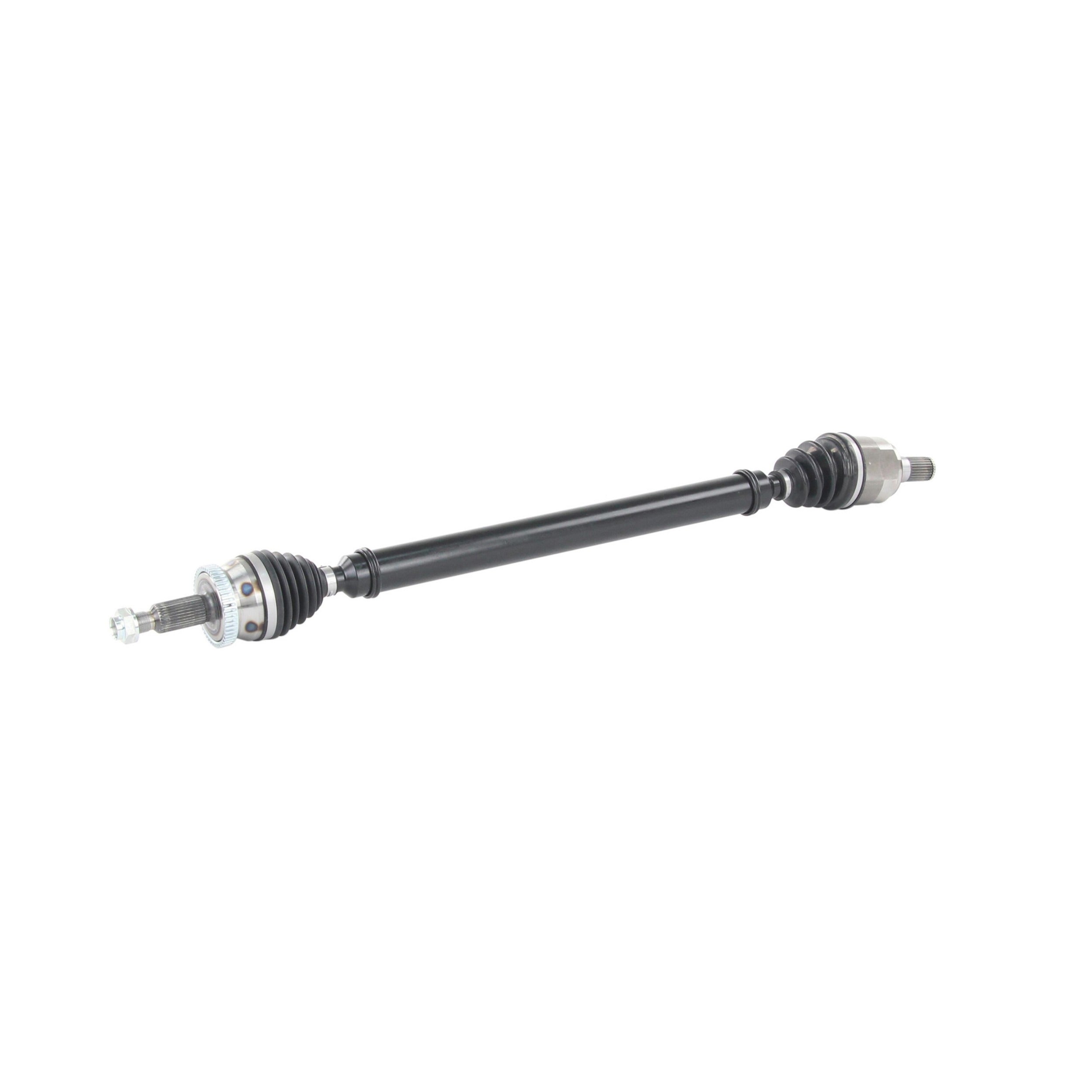 Trackmotive HY-86025