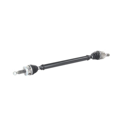 Trackmotive HY-86025