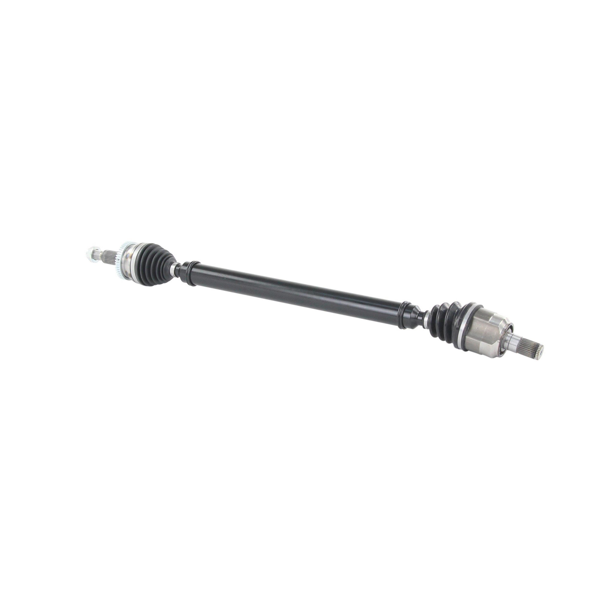 Trackmotive HY-86025