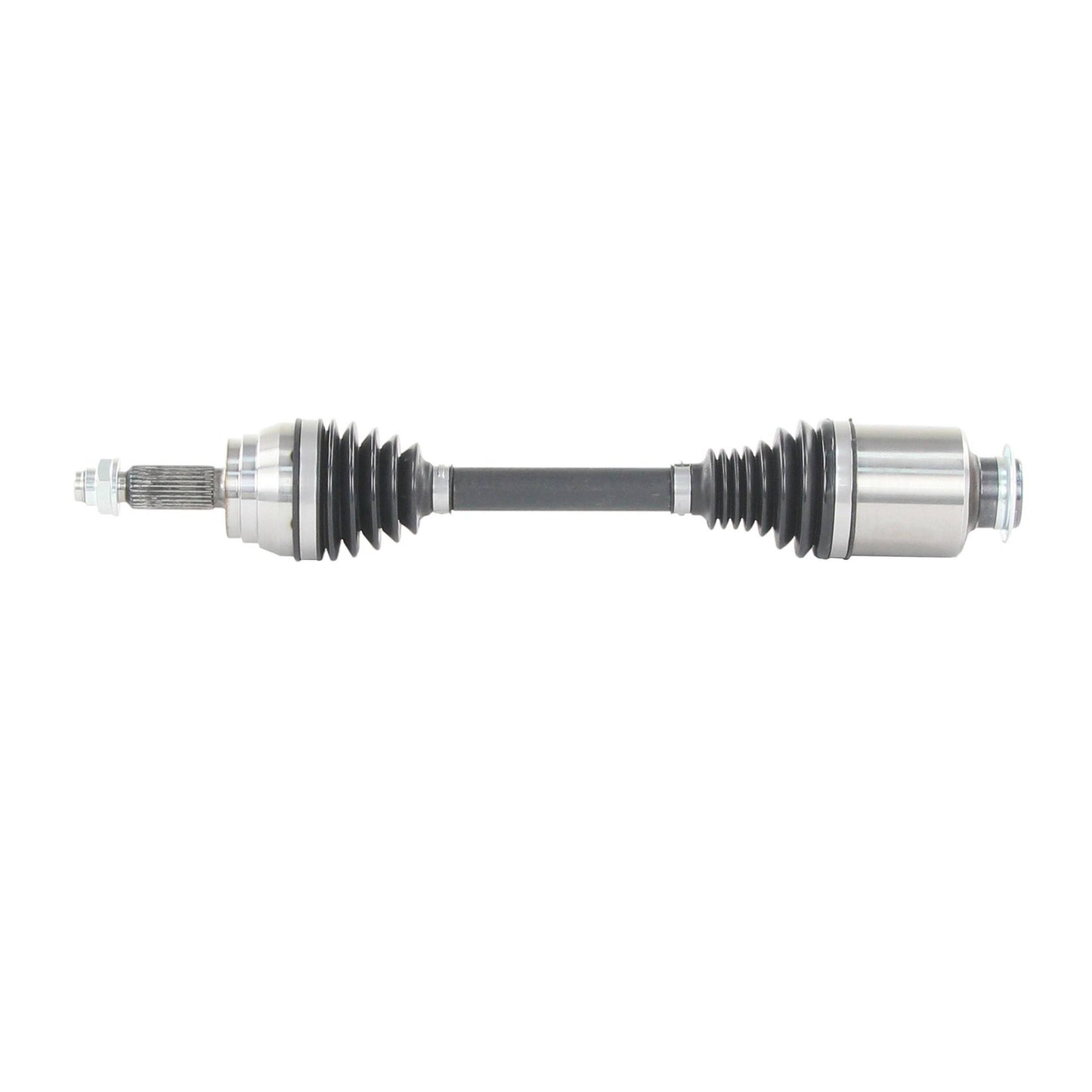Trackmotive HY-86026