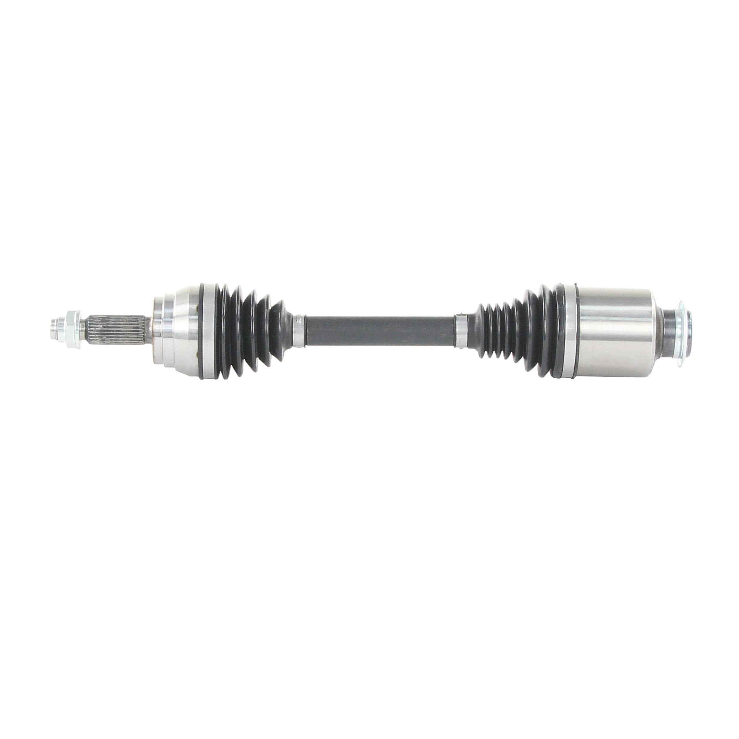 Trackmotive HY-86026