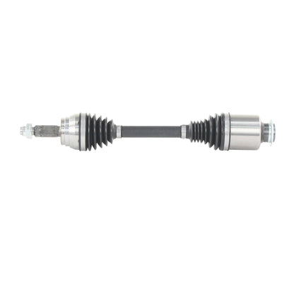 Trackmotive HY-86026