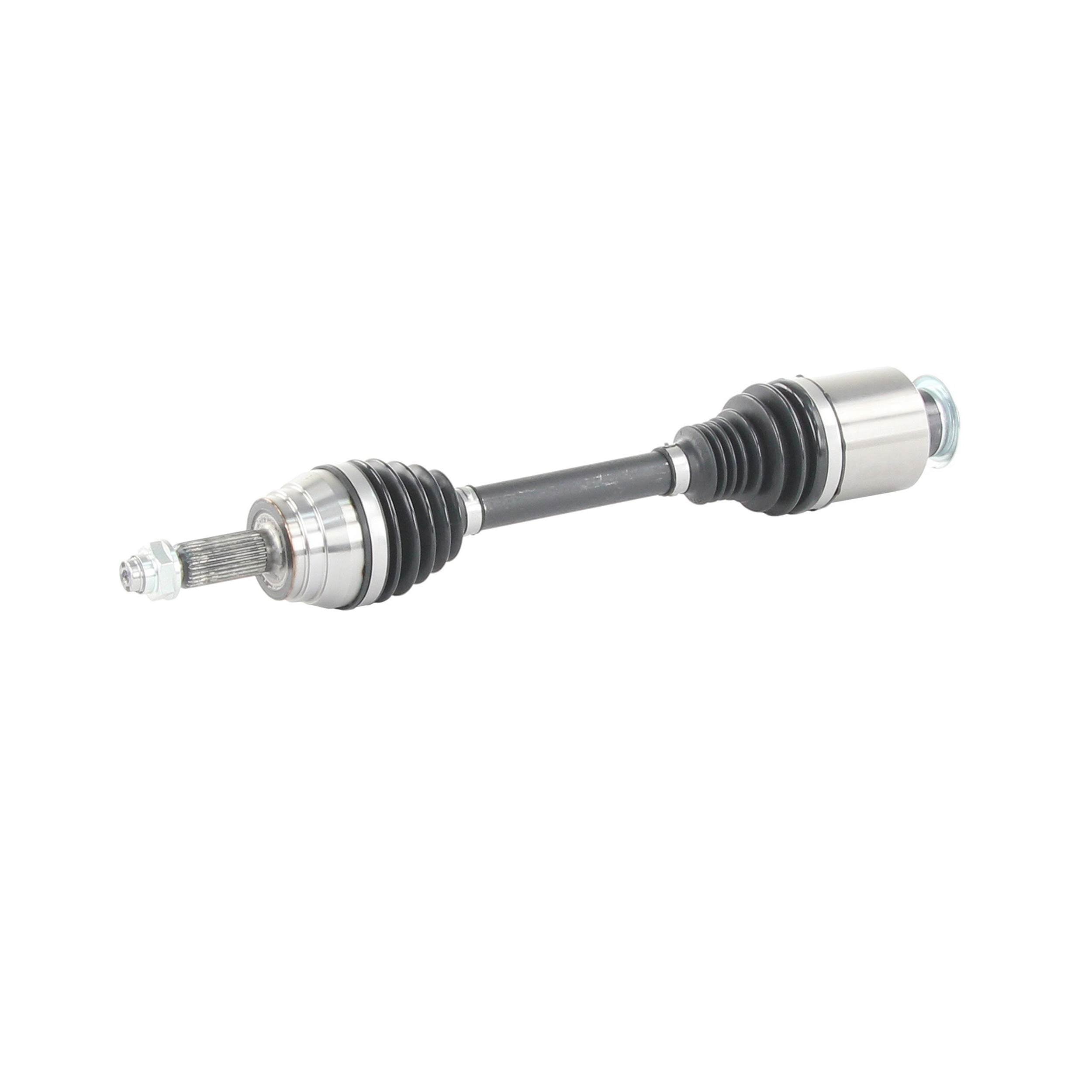 Trackmotive HY-86026