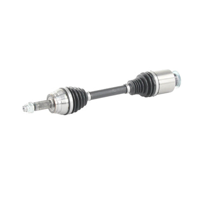 Trackmotive HY-86026