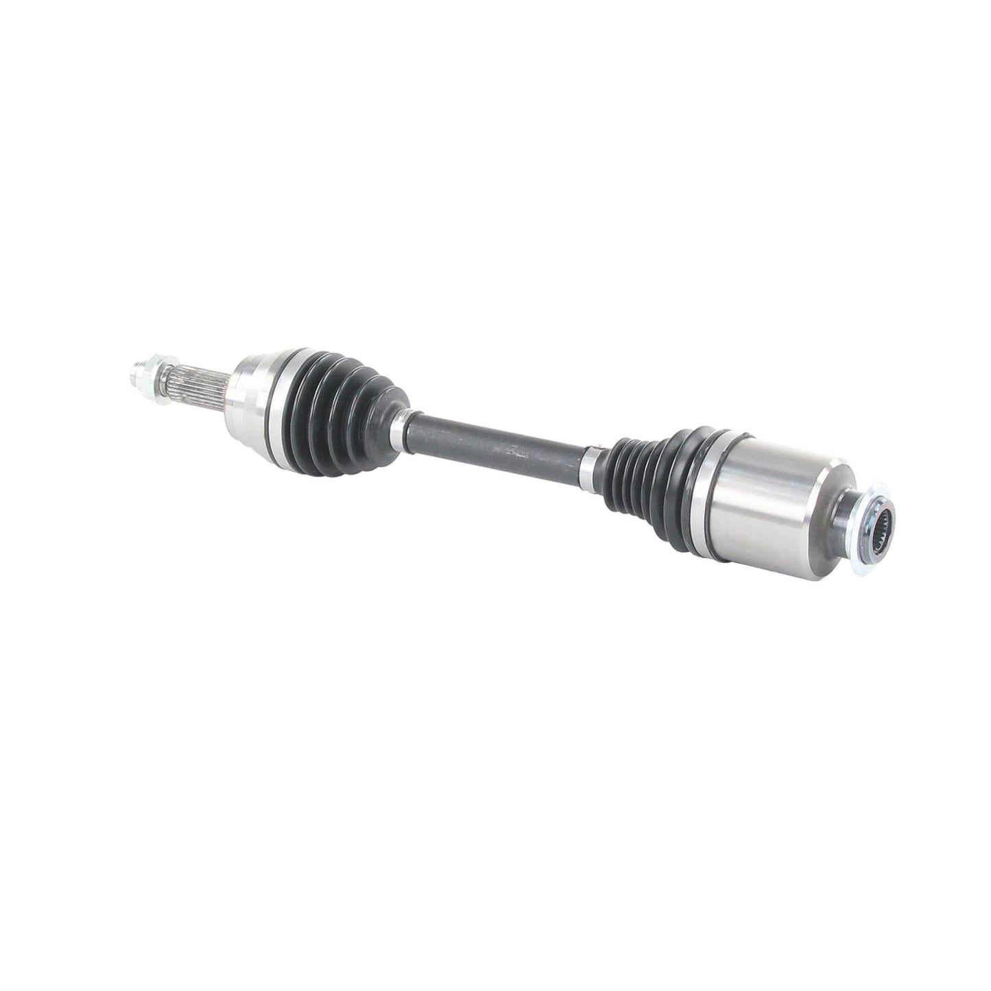 Trackmotive HY-86026