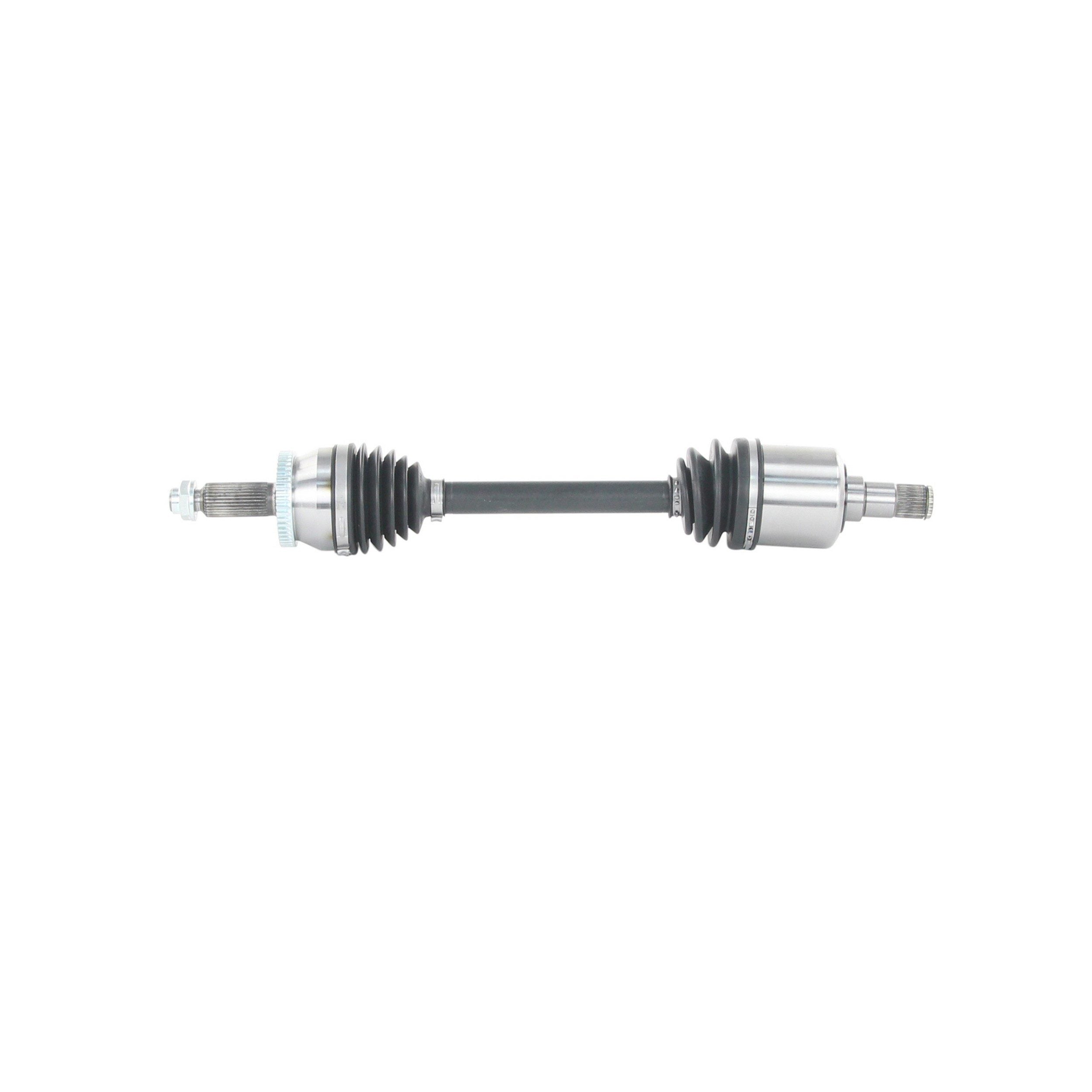 Trackmotive HY-86028