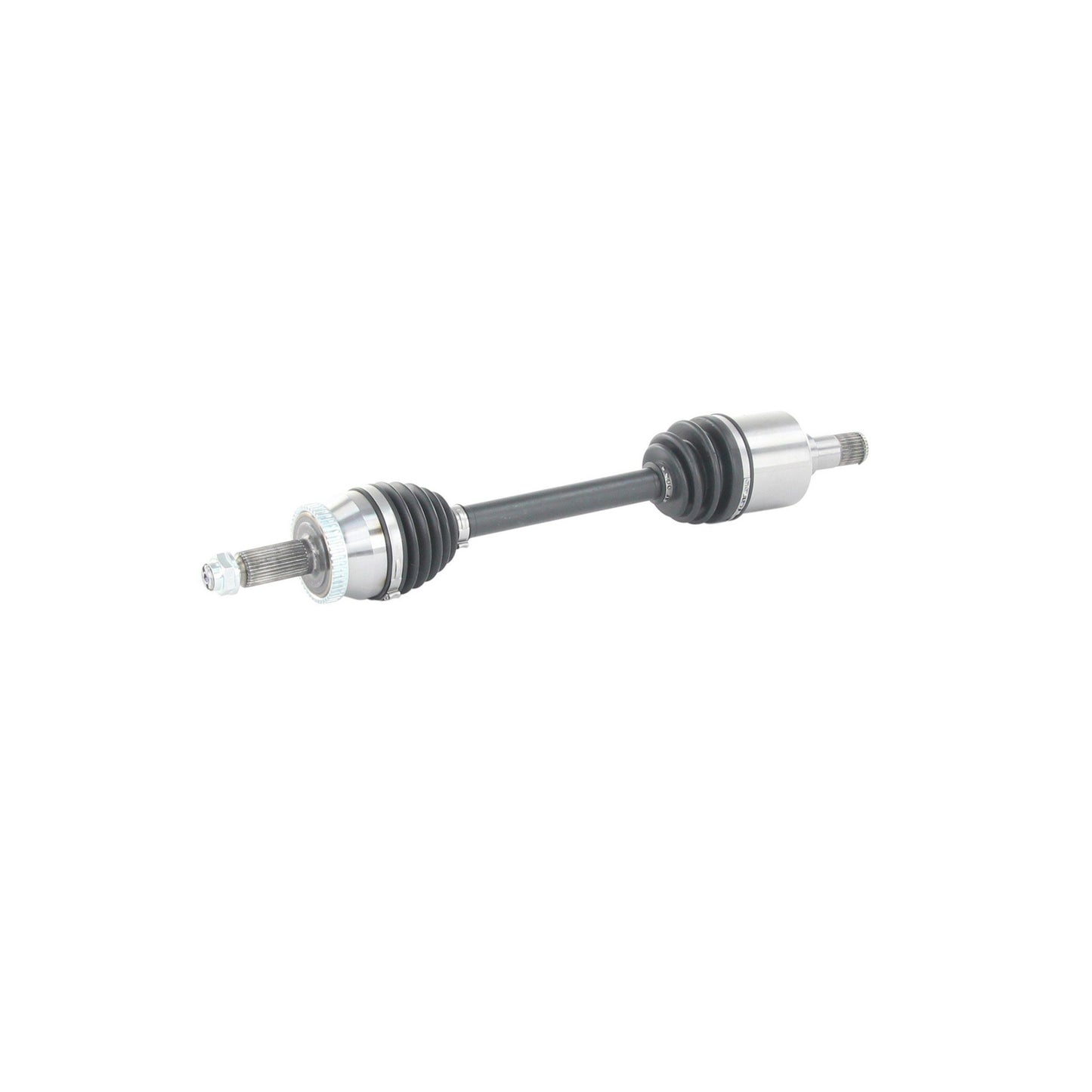 Trackmotive HY-86028