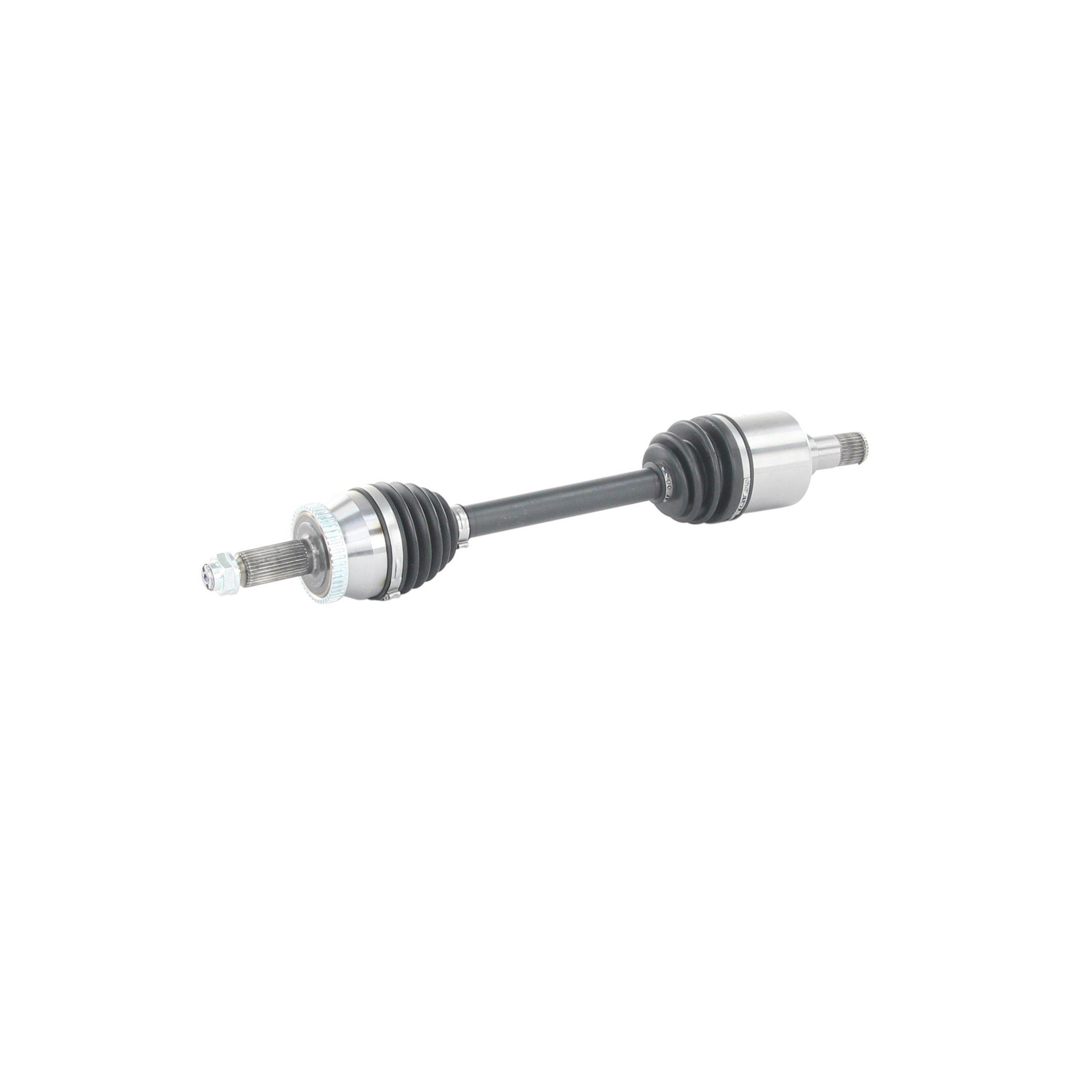 Trackmotive HY-86028